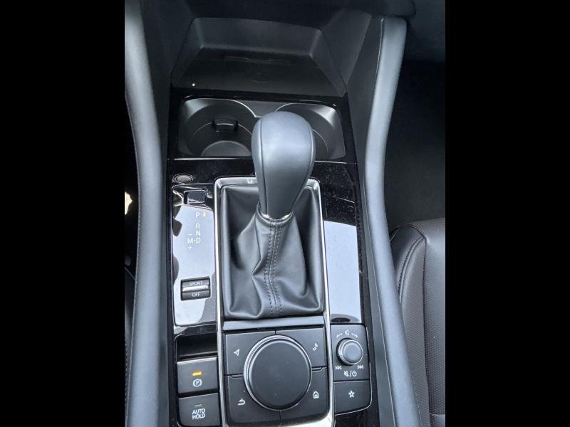 mazda - Visuel 17